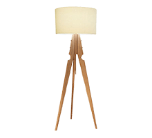 Luminárias