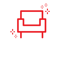 Meu Velho Meu Novo
