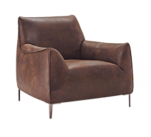 Poltronas